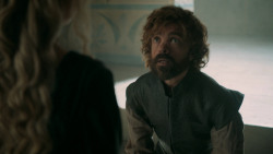 extant_GameOfThrones_6x10-TheWindsOfWinter_4863