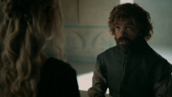 extant_GameOfThrones_6x10-TheWindsOfWinter_4864