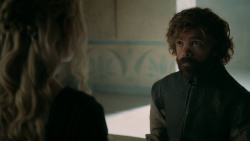 extant_GameOfThrones_6x10-TheWindsOfWinter_4865