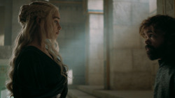extant_GameOfThrones_6x10-TheWindsOfWinter_4866