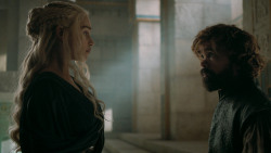 extant_GameOfThrones_6x10-TheWindsOfWinter_4867