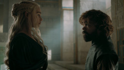 extant_GameOfThrones_6x10-TheWindsOfWinter_4868