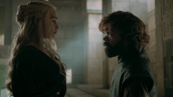extant_GameOfThrones_6x10-TheWindsOfWinter_4869