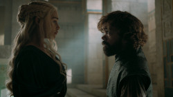 extant_GameOfThrones_6x10-TheWindsOfWinter_4870