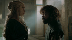 extant_GameOfThrones_6x10-TheWindsOfWinter_4872