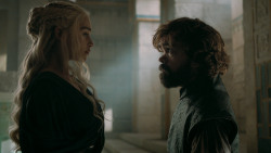 extant_GameOfThrones_6x10-TheWindsOfWinter_4876