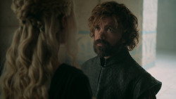 extant_GameOfThrones_6x10-TheWindsOfWinter_4877