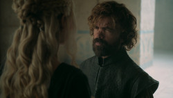 extant_GameOfThrones_6x10-TheWindsOfWinter_4879