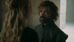 extant_GameOfThrones_6x10-TheWindsOfWinter_4880