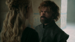 extant_GameOfThrones_6x10-TheWindsOfWinter_4881