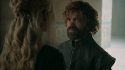 extant_GameOfThrones_6x10-TheWindsOfWinter_4882