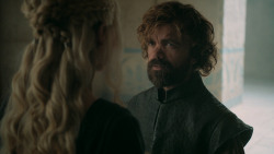 extant_GameOfThrones_6x10-TheWindsOfWinter_4883