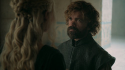 extant_GameOfThrones_6x10-TheWindsOfWinter_4884