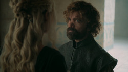 extant_GameOfThrones_6x10-TheWindsOfWinter_4886