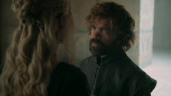 extant_GameOfThrones_6x10-TheWindsOfWinter_4890