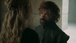 extant_GameOfThrones_6x10-TheWindsOfWinter_4892