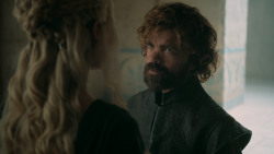 extant_GameOfThrones_6x10-TheWindsOfWinter_4894