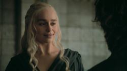 extant_GameOfThrones_6x10-TheWindsOfWinter_4895