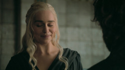 extant_GameOfThrones_6x10-TheWindsOfWinter_4896
