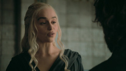 extant_GameOfThrones_6x10-TheWindsOfWinter_4897
