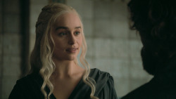 extant_GameOfThrones_6x10-TheWindsOfWinter_4899