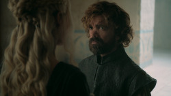 extant_GameOfThrones_6x10-TheWindsOfWinter_4901