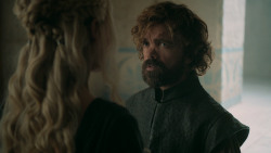 extant_GameOfThrones_6x10-TheWindsOfWinter_4902
