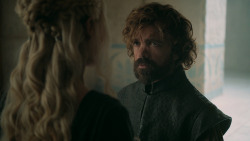 extant_GameOfThrones_6x10-TheWindsOfWinter_4903