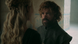 extant_GameOfThrones_6x10-TheWindsOfWinter_4905
