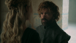 extant_GameOfThrones_6x10-TheWindsOfWinter_4906
