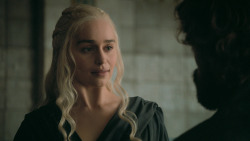 extant_GameOfThrones_6x10-TheWindsOfWinter_4908