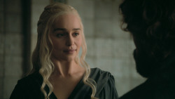 extant_GameOfThrones_6x10-TheWindsOfWinter_4913