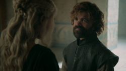 extant_GameOfThrones_6x10-TheWindsOfWinter_4914