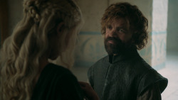 extant_GameOfThrones_6x10-TheWindsOfWinter_4915