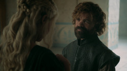 extant_GameOfThrones_6x10-TheWindsOfWinter_4916