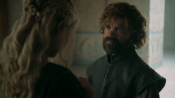 extant_GameOfThrones_6x10-TheWindsOfWinter_4917