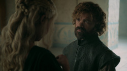extant_GameOfThrones_6x10-TheWindsOfWinter_4918
