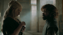 extant_GameOfThrones_6x10-TheWindsOfWinter_4919