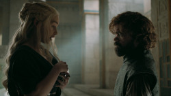 extant_GameOfThrones_6x10-TheWindsOfWinter_4920