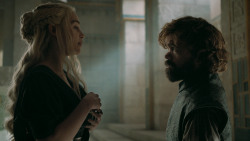 extant_GameOfThrones_6x10-TheWindsOfWinter_4921