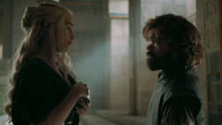 extant_GameOfThrones_6x10-TheWindsOfWinter_4922