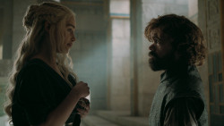 extant_GameOfThrones_6x10-TheWindsOfWinter_4923