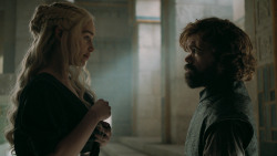extant_GameOfThrones_6x10-TheWindsOfWinter_4924