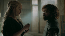 extant_GameOfThrones_6x10-TheWindsOfWinter_4925