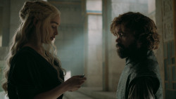 extant_GameOfThrones_6x10-TheWindsOfWinter_4926