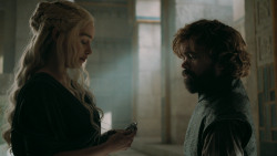 extant_GameOfThrones_6x10-TheWindsOfWinter_4927