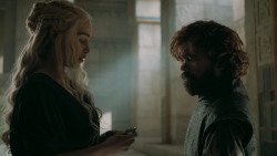 extant_GameOfThrones_6x10-TheWindsOfWinter_4929
