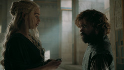 extant_GameOfThrones_6x10-TheWindsOfWinter_4930