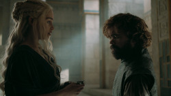 extant_GameOfThrones_6x10-TheWindsOfWinter_4931