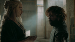 extant_GameOfThrones_6x10-TheWindsOfWinter_4932